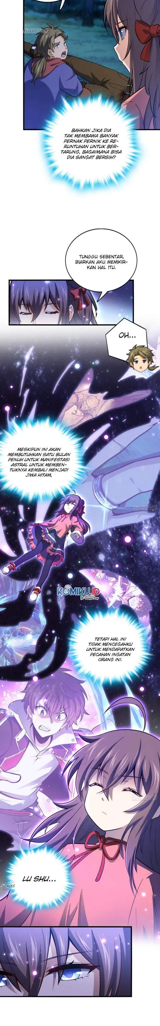 image-komik-spare-me-great-lord-chapter-90-4/19