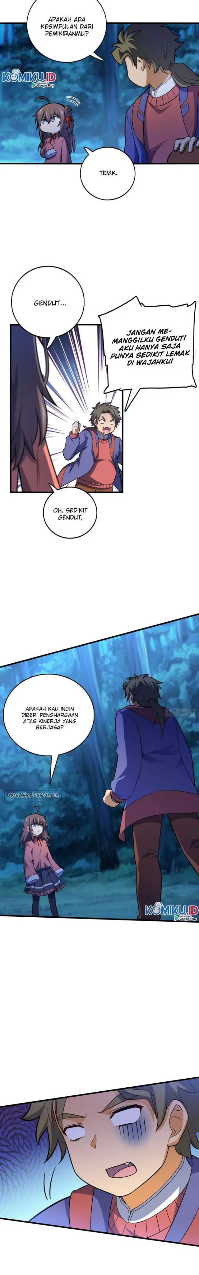 image-komik-spare-me-great-lord-chapter-90-6/19