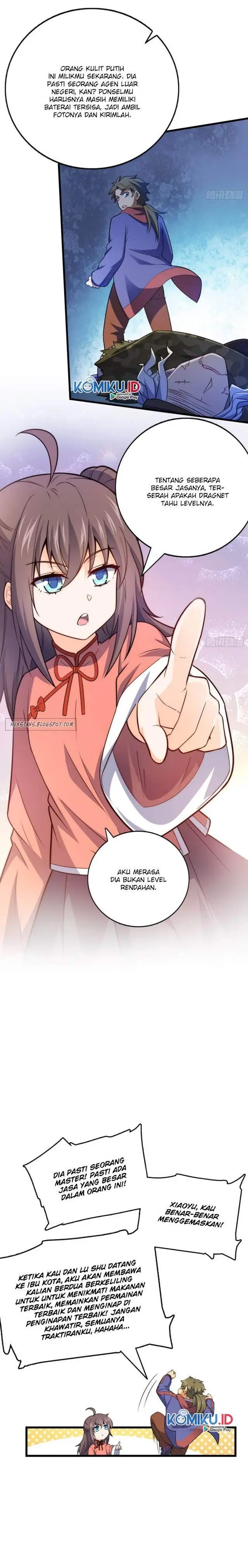 image-komik-spare-me-great-lord-chapter-90-7/19