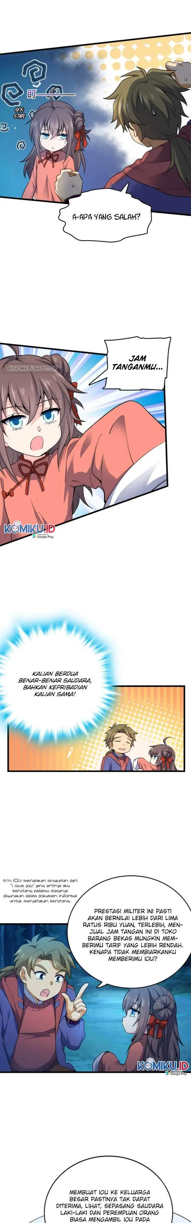 image-komik-spare-me-great-lord-chapter-90-8/19