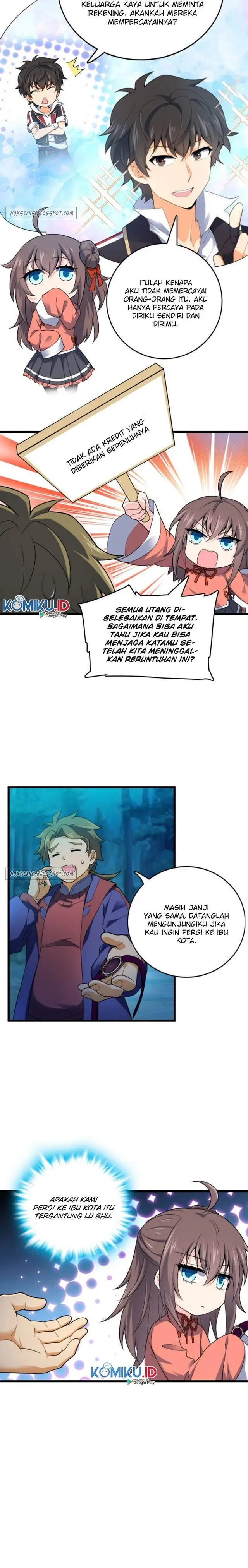 image-komik-spare-me-great-lord-chapter-90-9/19