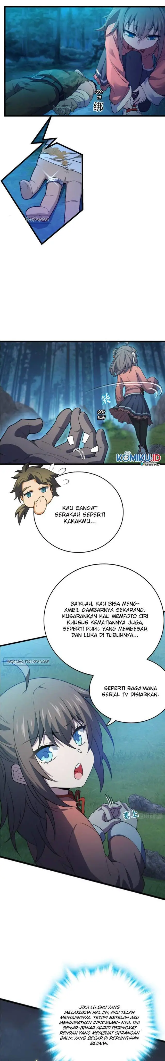 image-komik-spare-me-great-lord-chapter-90-10/19