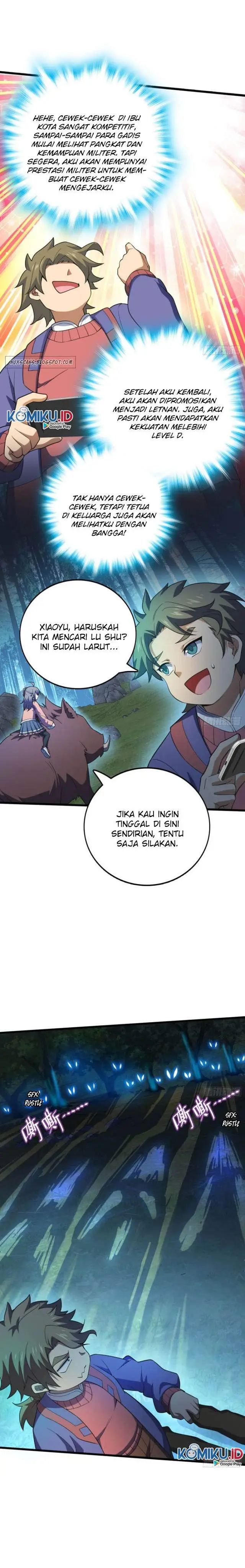 image-komik-spare-me-great-lord-chapter-90-12/19