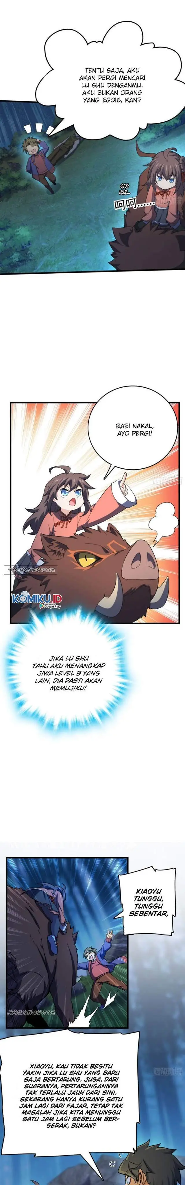 image-komik-spare-me-great-lord-chapter-90-13/19