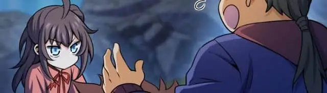 image-komik-spare-me-great-lord-chapter-90-14/19