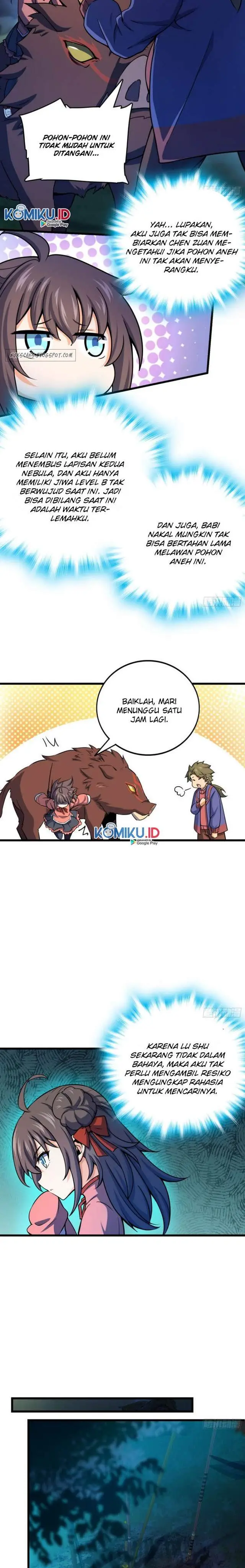 image-komik-spare-me-great-lord-chapter-90-15/19