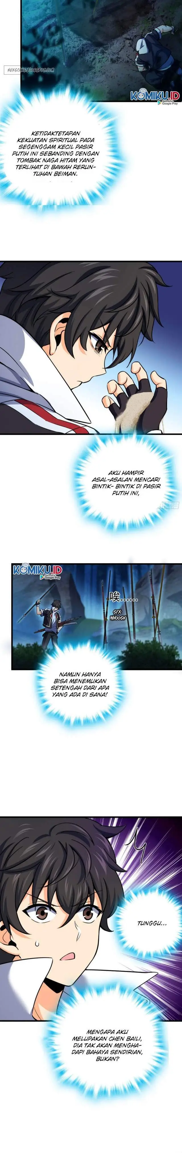 image-komik-spare-me-great-lord-chapter-90-16/19