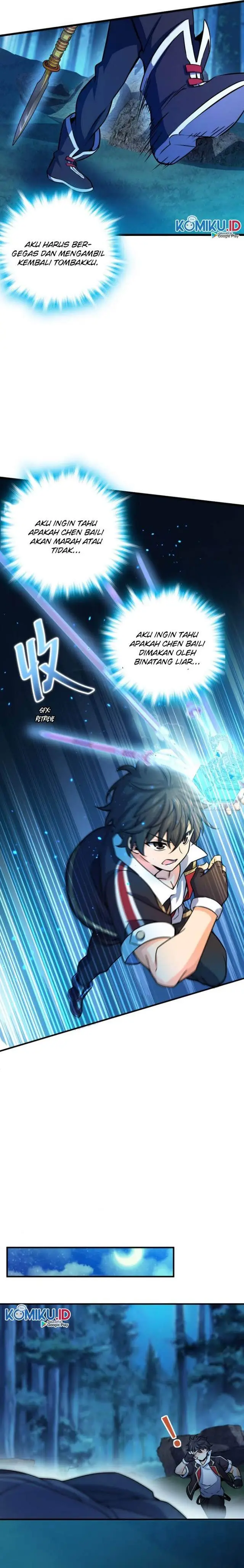 image-komik-spare-me-great-lord-chapter-90-17/19