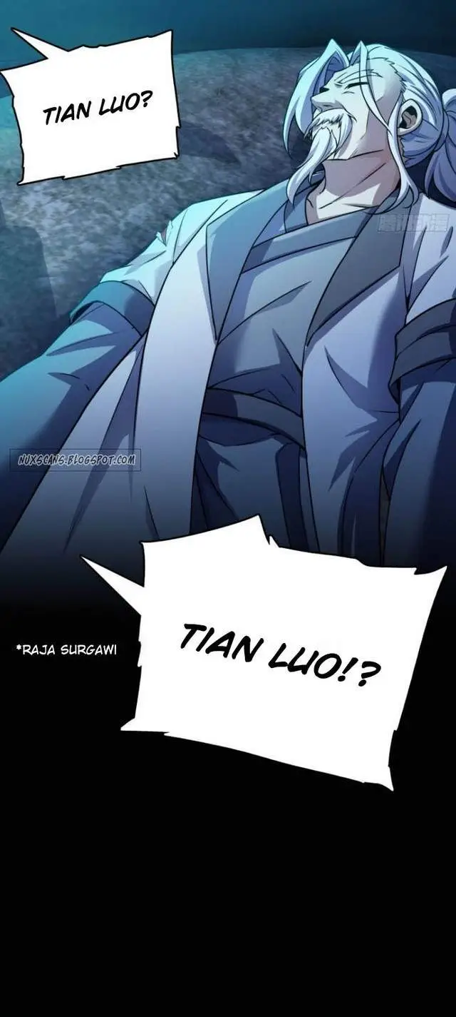 image-komik-spare-me-great-lord-chapter-90-18/19