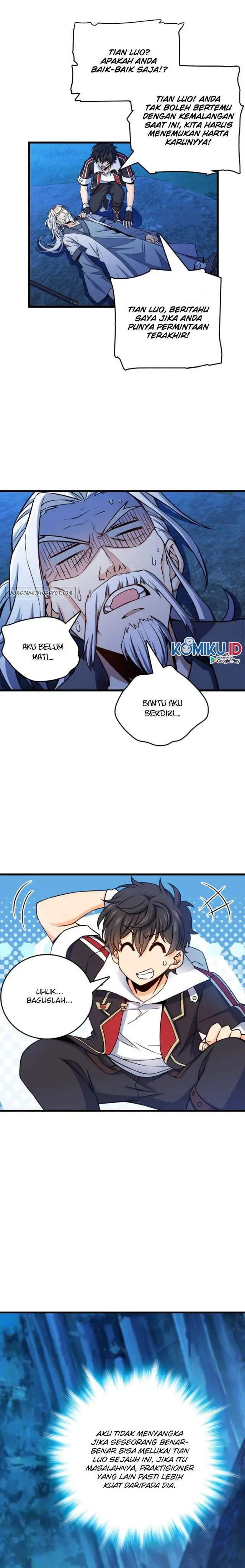 image-komik-spare-me-great-lord-chapter-91-0/20