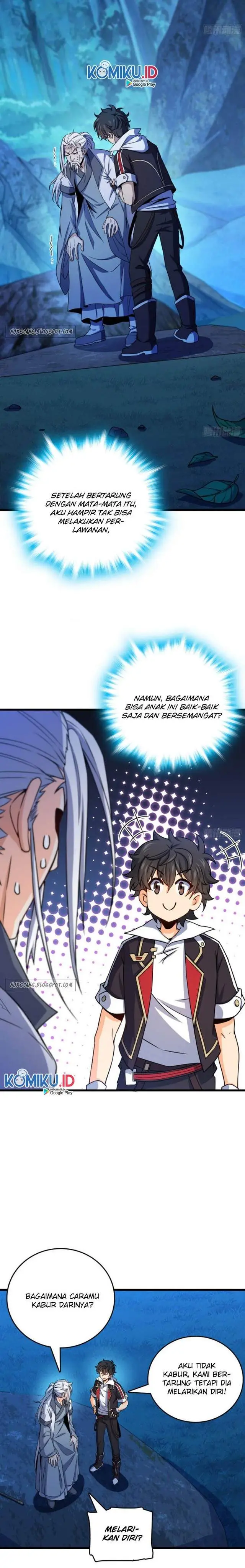 image-komik-spare-me-great-lord-chapter-91-1/20