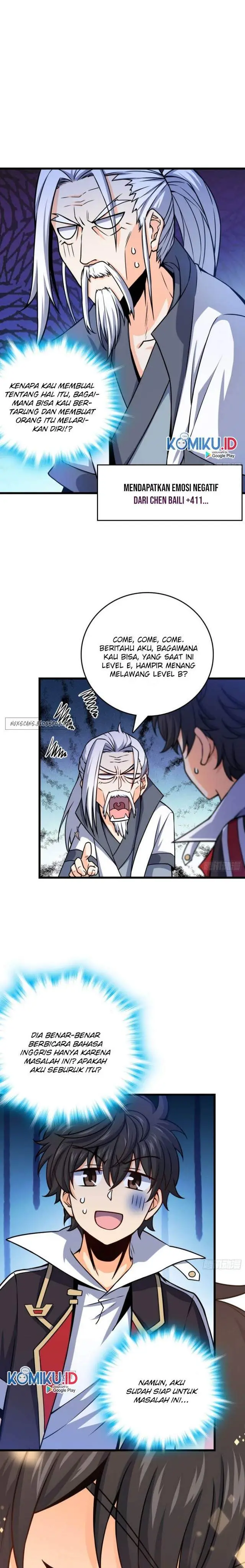 image-komik-spare-me-great-lord-chapter-91-2/20