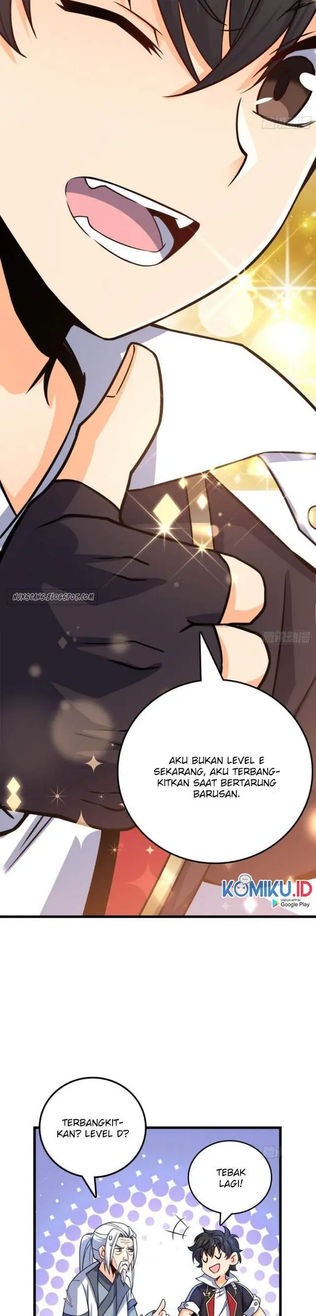 image-komik-spare-me-great-lord-chapter-91-3/20