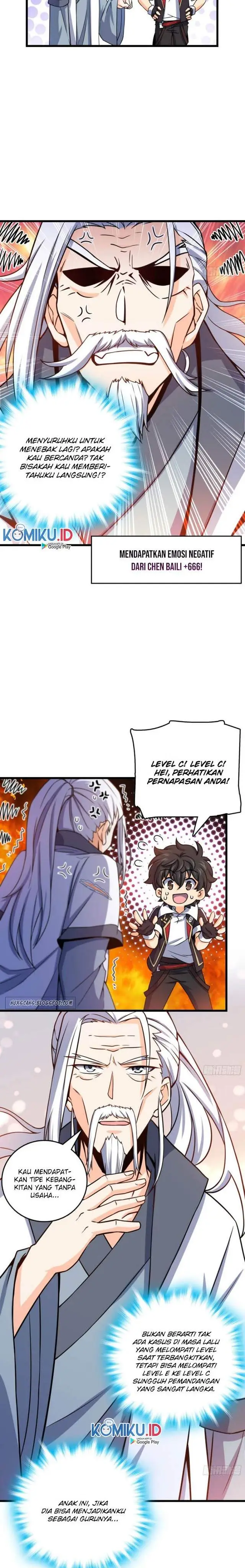 image-komik-spare-me-great-lord-chapter-91-4/20