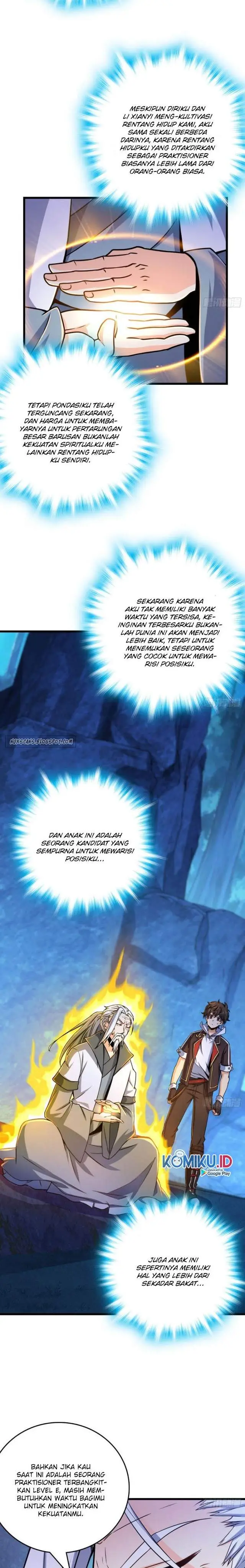 image-komik-spare-me-great-lord-chapter-91-5/20