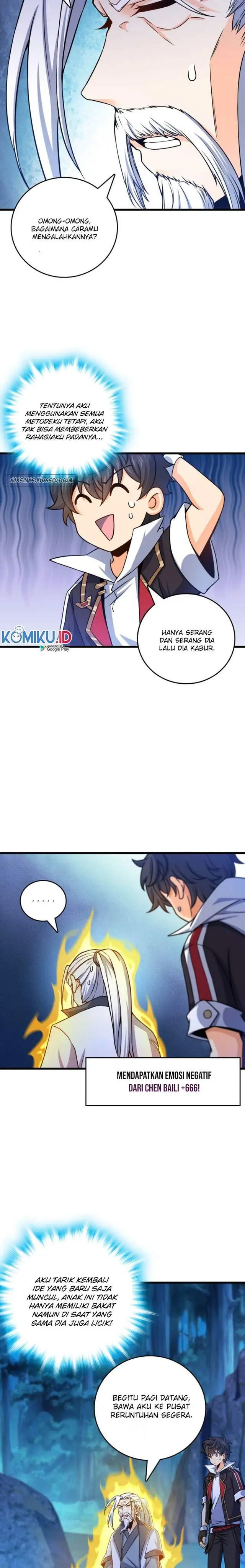 image-komik-spare-me-great-lord-chapter-91-6/20