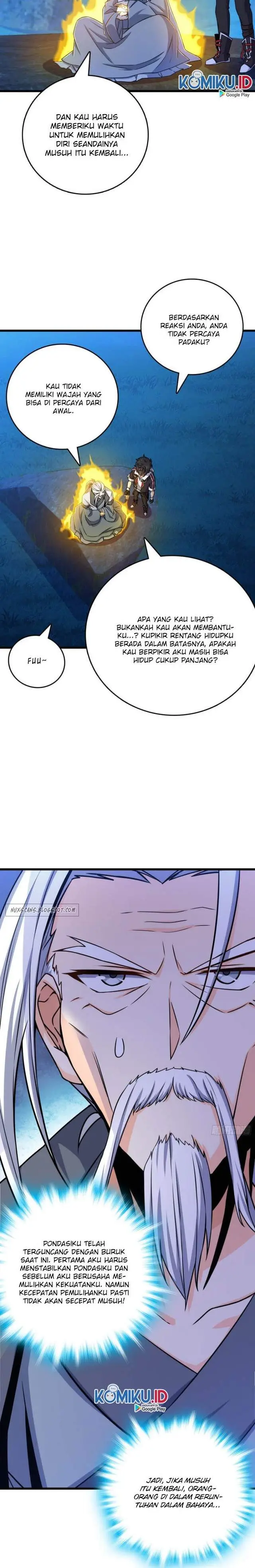 image-komik-spare-me-great-lord-chapter-91-7/20