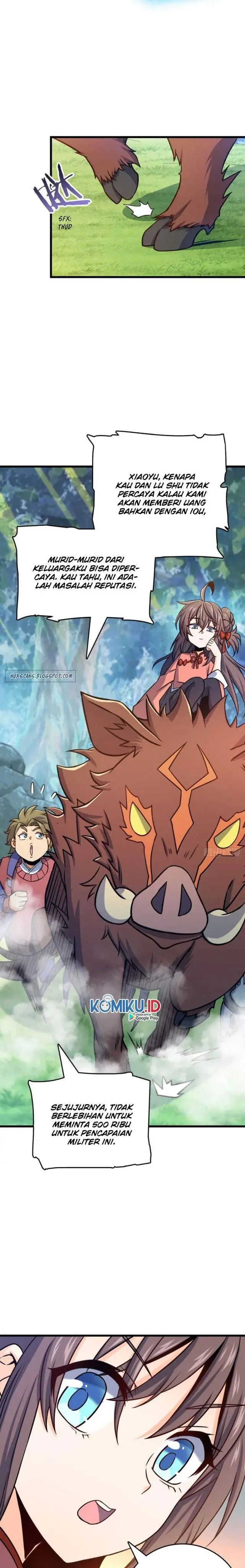 image-komik-spare-me-great-lord-chapter-91-8/20