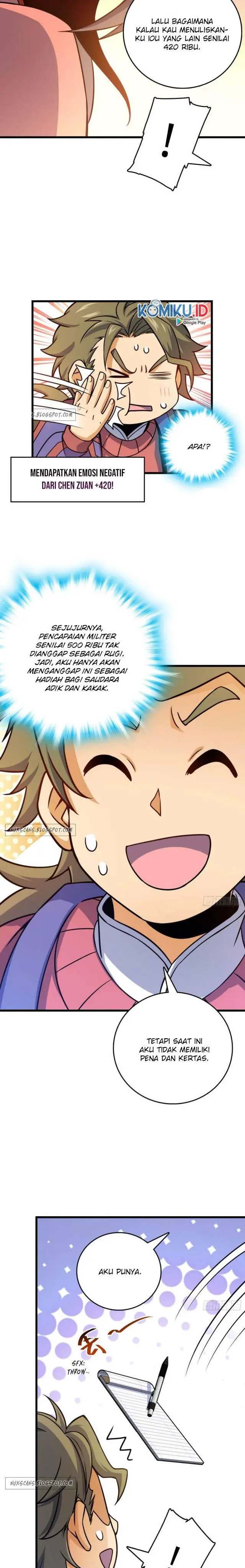 image-komik-spare-me-great-lord-chapter-91-9/20