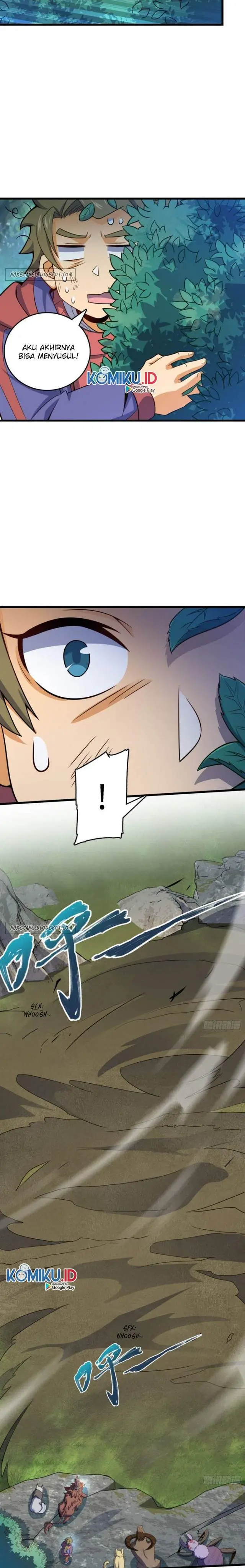 image-komik-spare-me-great-lord-chapter-91-12/20