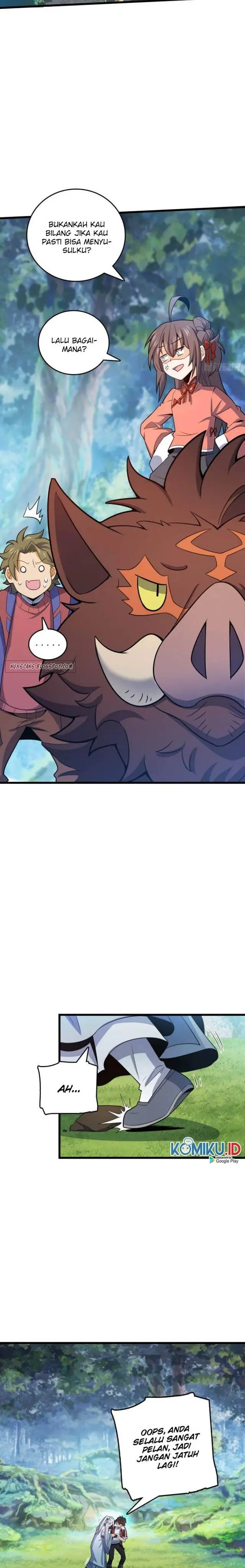 image-komik-spare-me-great-lord-chapter-91-13/20