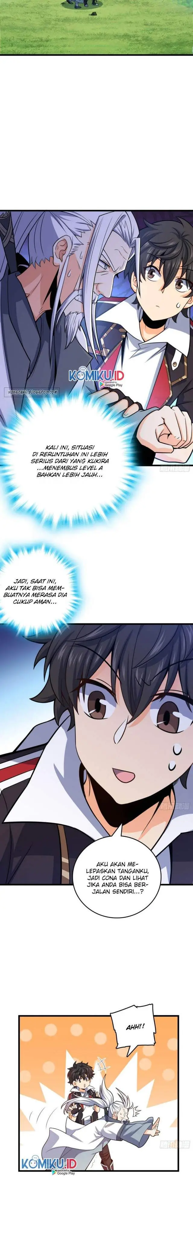 image-komik-spare-me-great-lord-chapter-91-14/20