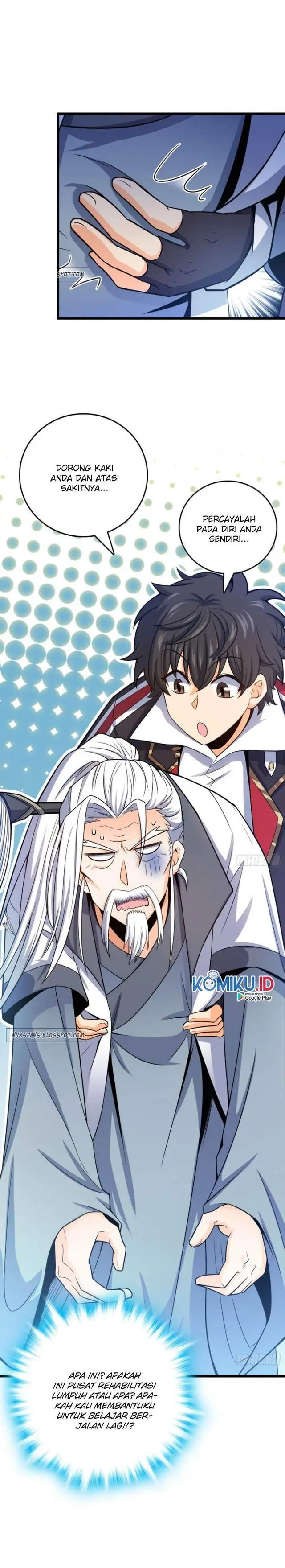 image-komik-spare-me-great-lord-chapter-91-15/20