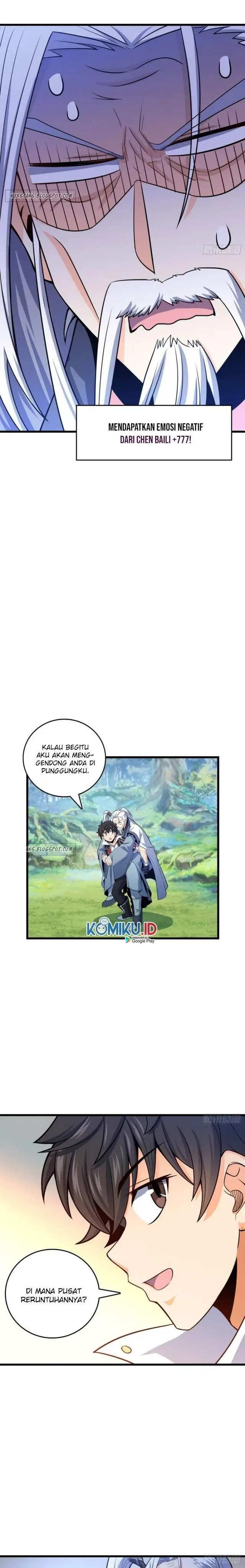 image-komik-spare-me-great-lord-chapter-91-16/20