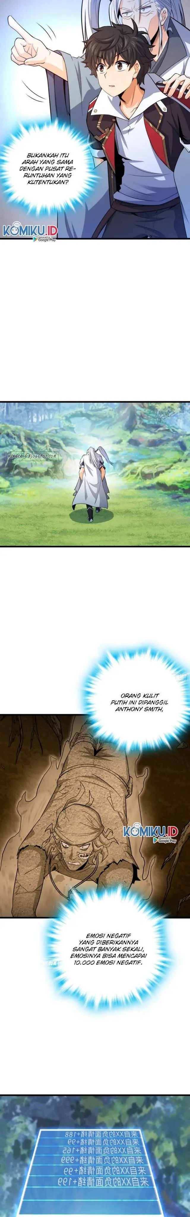 image-komik-spare-me-great-lord-chapter-91-17/20