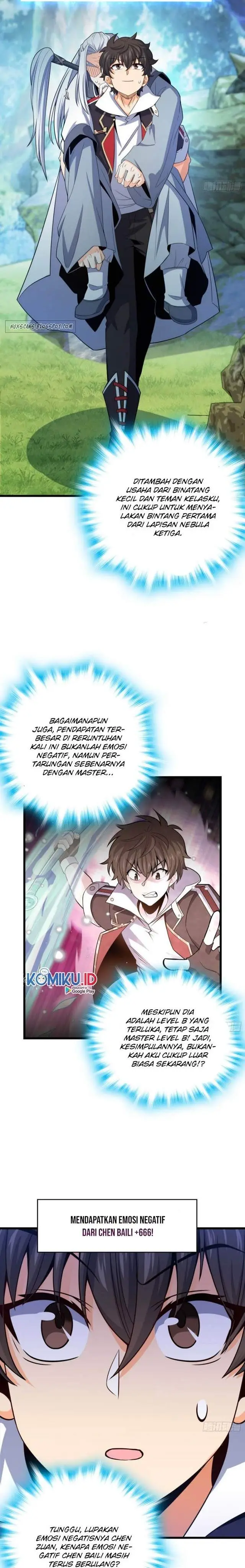 image-komik-spare-me-great-lord-chapter-91-18/20