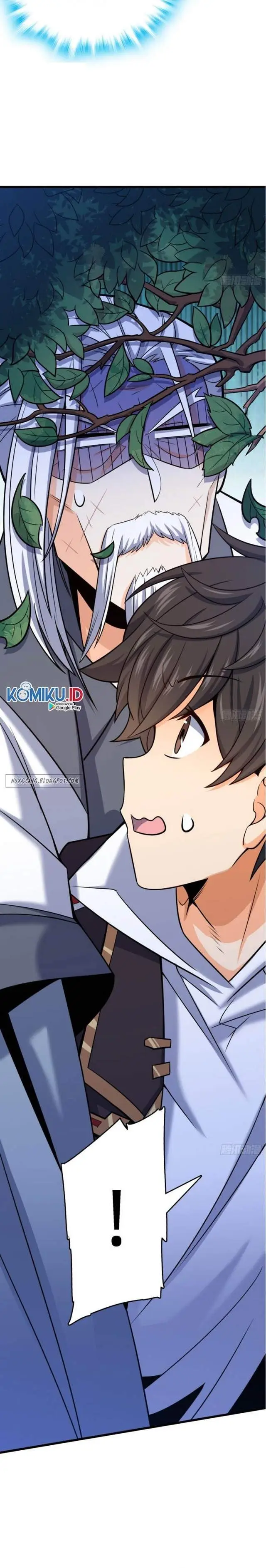 image-komik-spare-me-great-lord-chapter-91-19/20