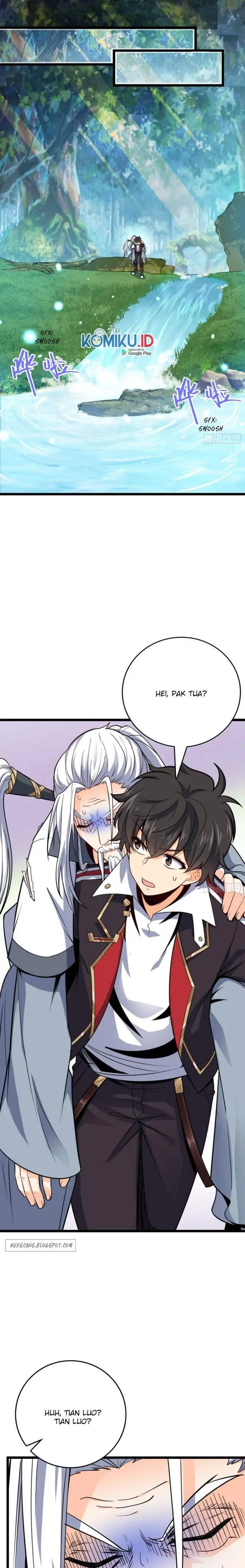 image-komik-spare-me-great-lord-chapter-92-0/20