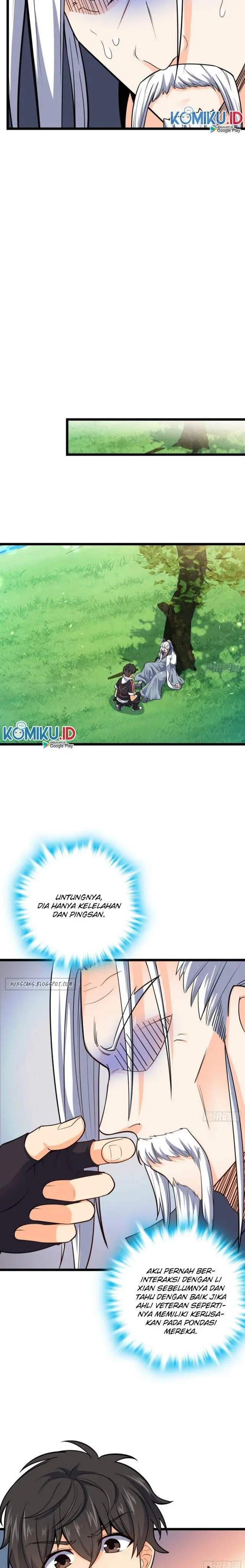 image-komik-spare-me-great-lord-chapter-92-1/20