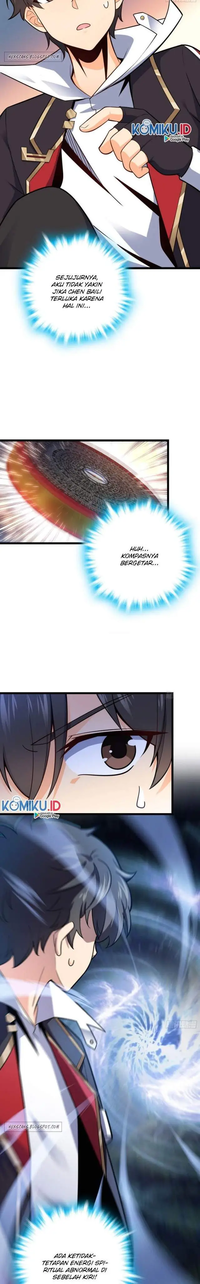 image-komik-spare-me-great-lord-chapter-92-2/20