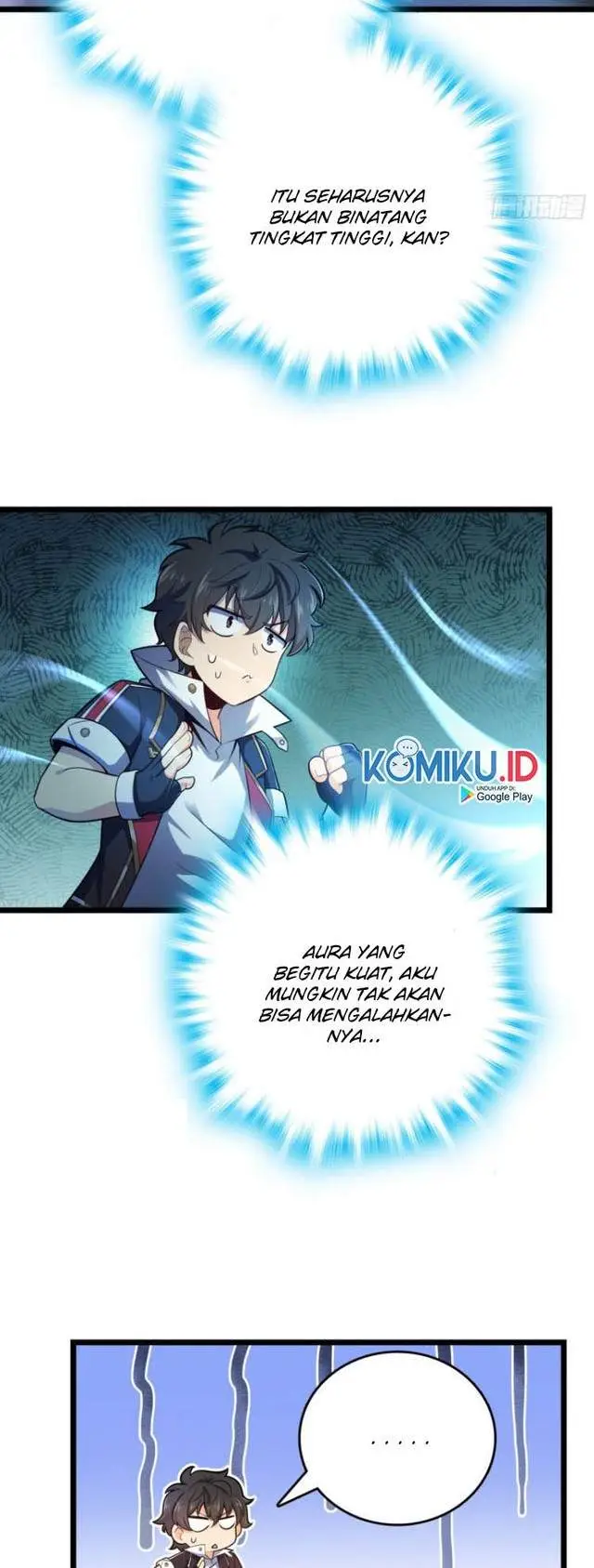 image-komik-spare-me-great-lord-chapter-92-3/20