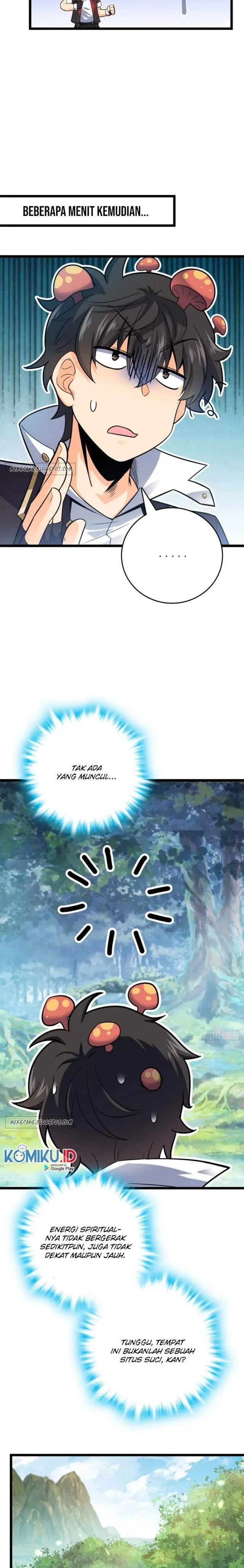 image-komik-spare-me-great-lord-chapter-92-4/20