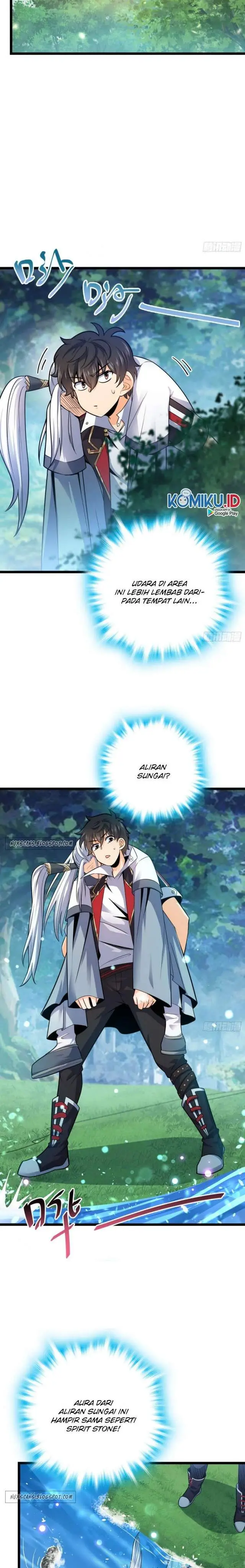 image-komik-spare-me-great-lord-chapter-92-5/20