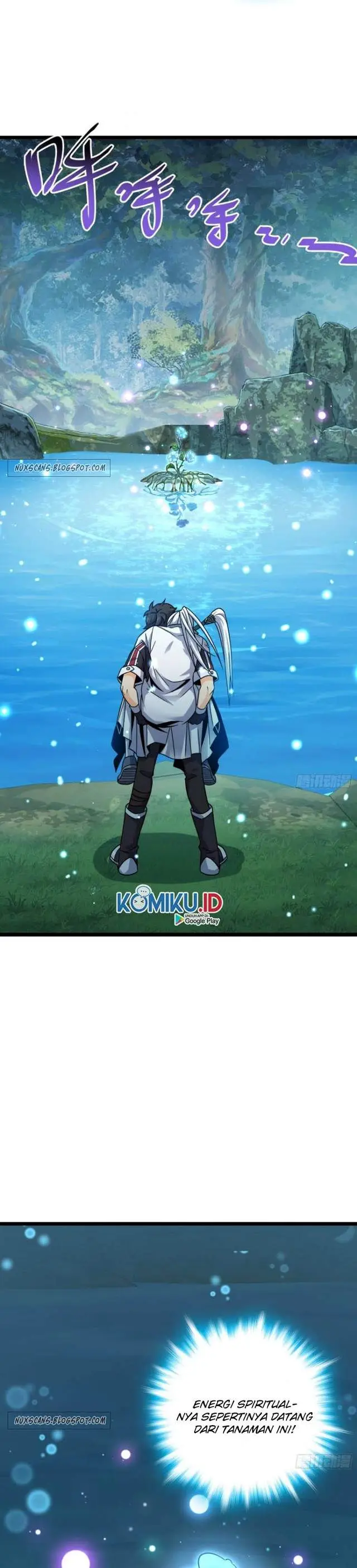 image-komik-spare-me-great-lord-chapter-92-7/20