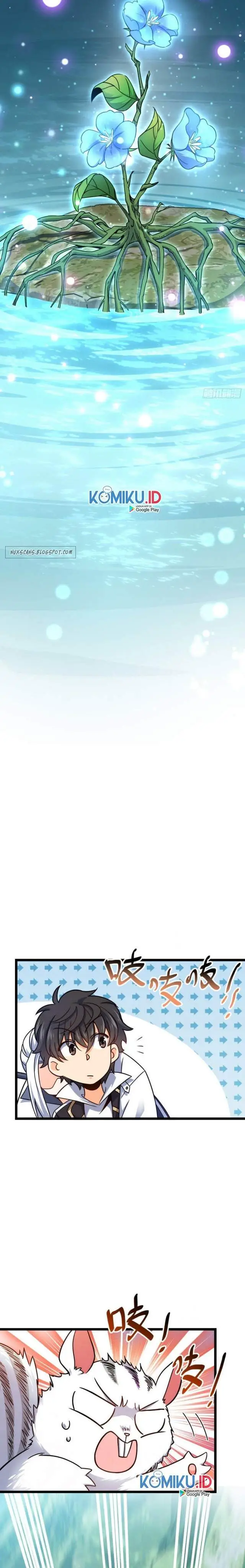 image-komik-spare-me-great-lord-chapter-92-8/20