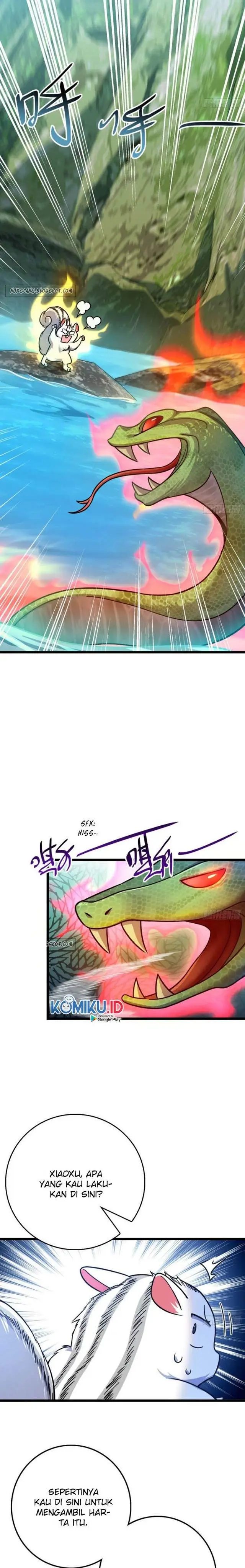 image-komik-spare-me-great-lord-chapter-92-9/20