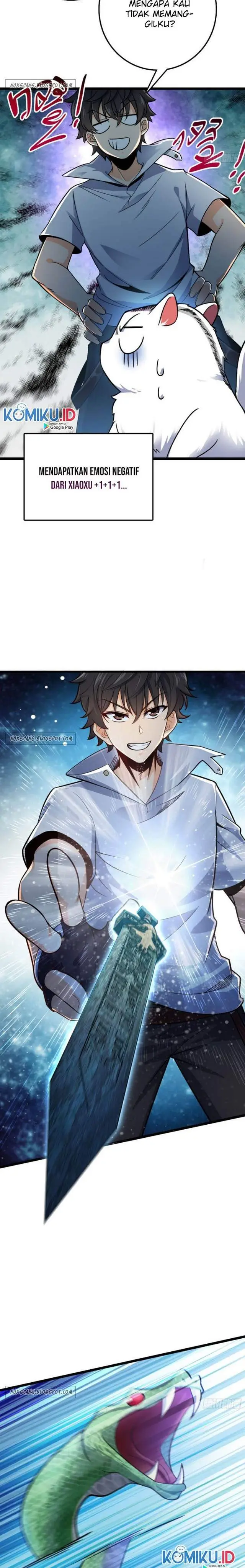 image-komik-spare-me-great-lord-chapter-92-10/20