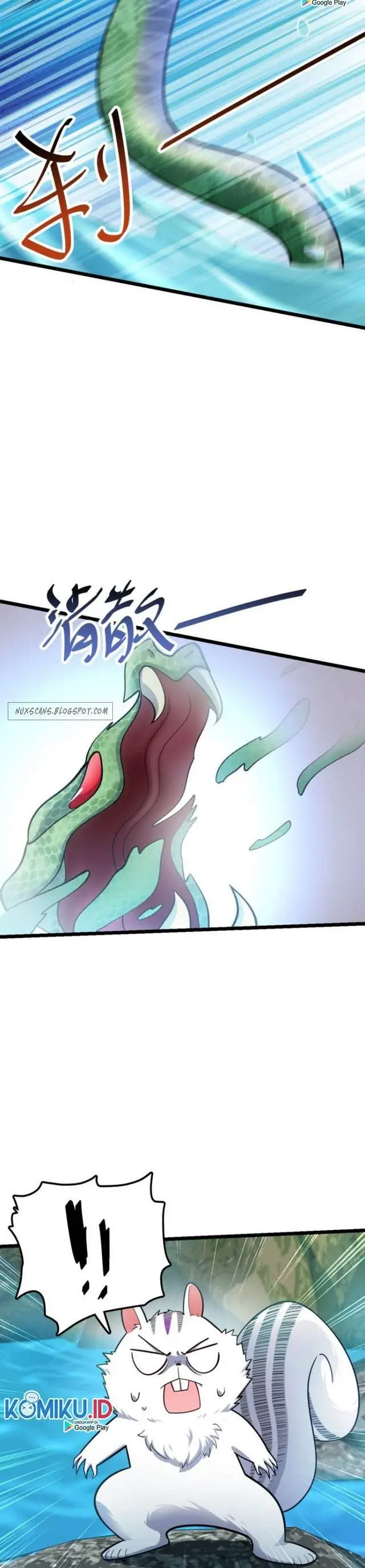 image-komik-spare-me-great-lord-chapter-92-11/20