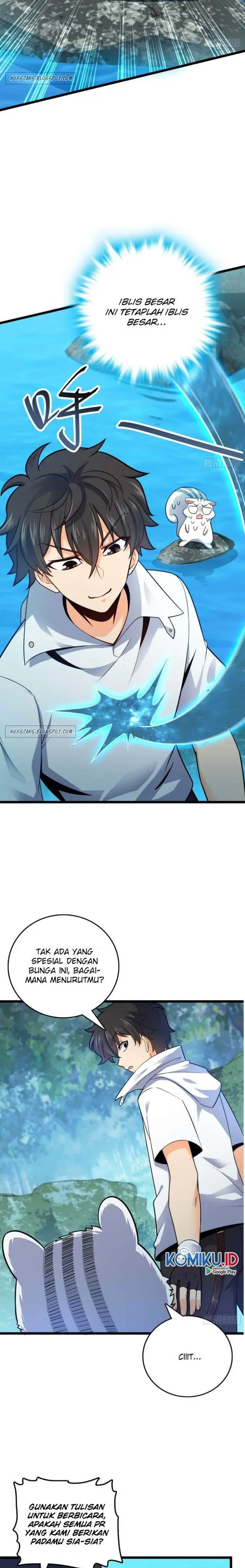 image-komik-spare-me-great-lord-chapter-92-12/20