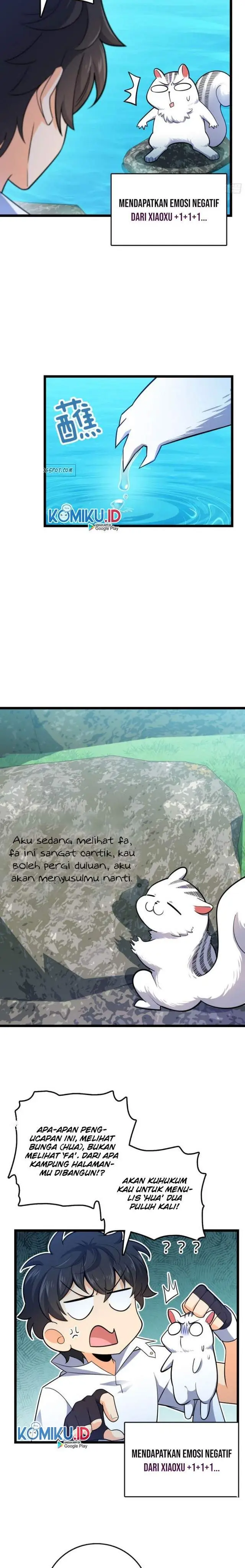 image-komik-spare-me-great-lord-chapter-92-13/20