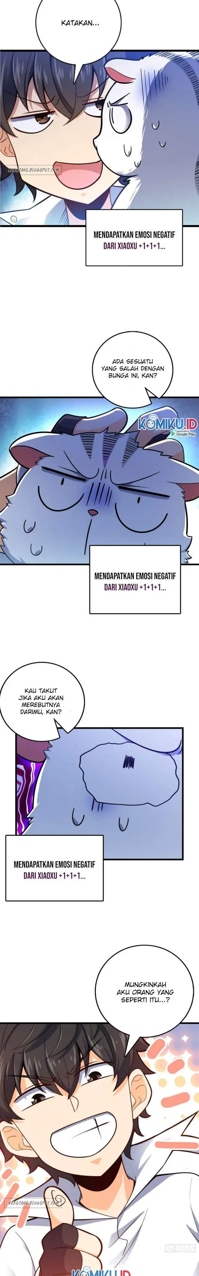 image-komik-spare-me-great-lord-chapter-92-14/20