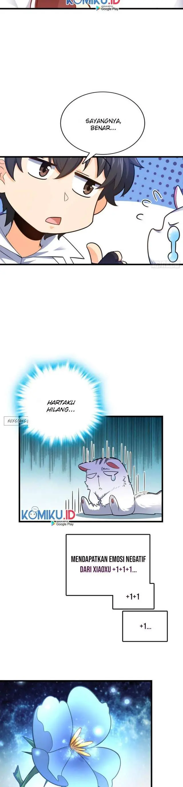 image-komik-spare-me-great-lord-chapter-92-15/20