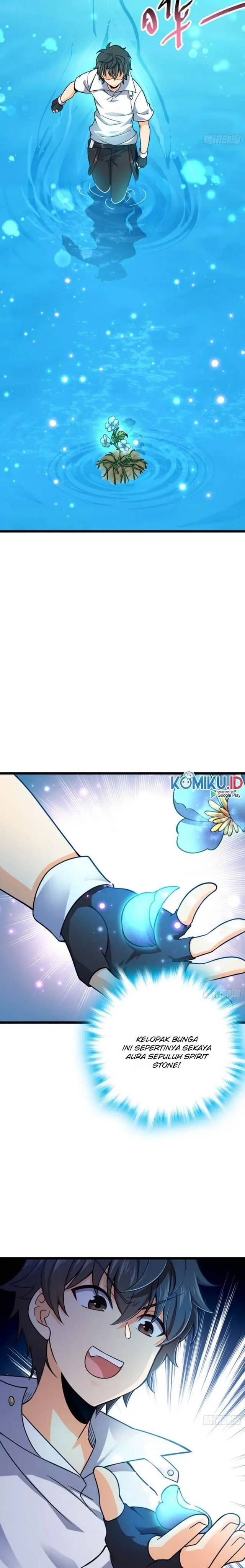 image-komik-spare-me-great-lord-chapter-92-17/20