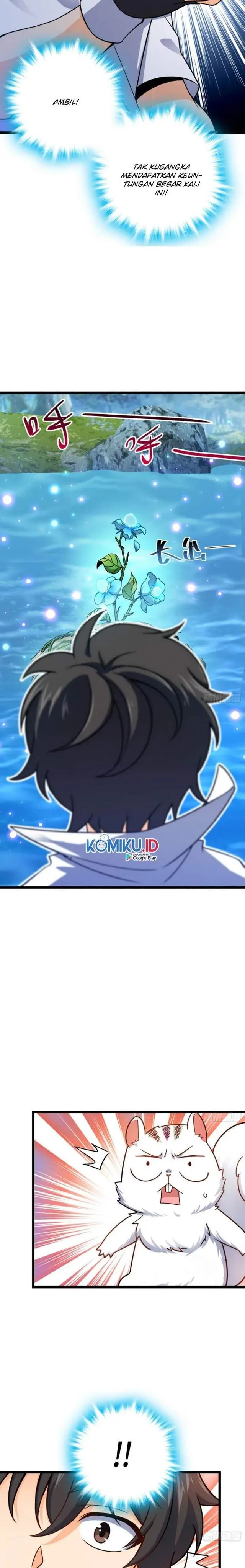 image-komik-spare-me-great-lord-chapter-92-18/20