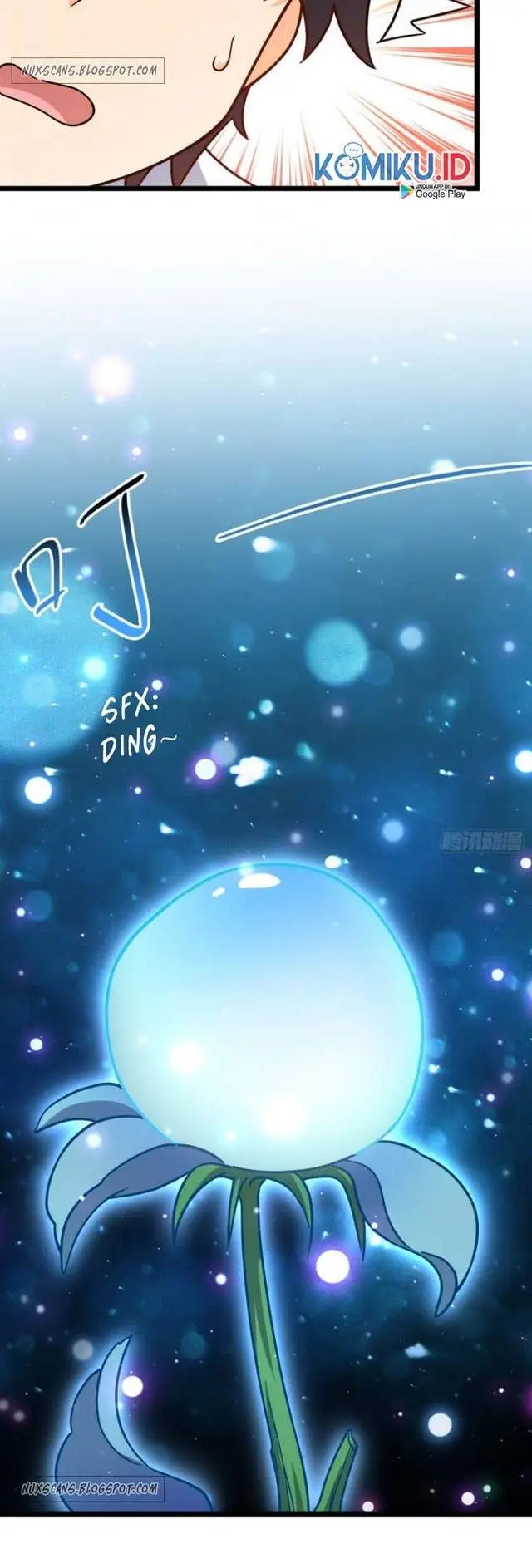 image-komik-spare-me-great-lord-chapter-92-19/20