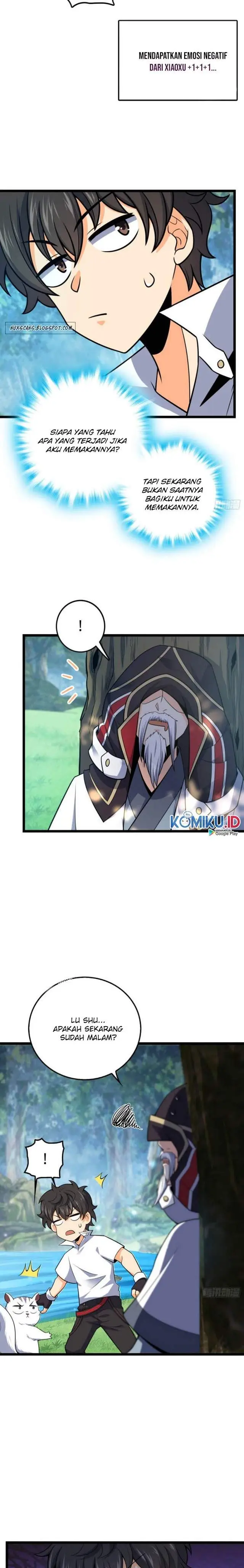 image-komik-spare-me-great-lord-chapter-93-1/18